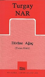 Divane Ağaç - 1