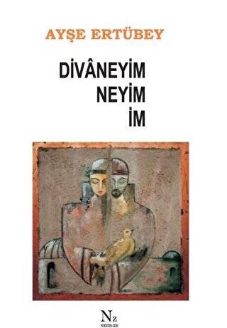 Divaneyim Neyim İm - 1