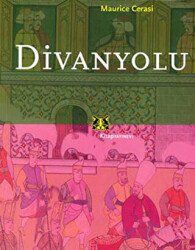 Divanyolu - 1