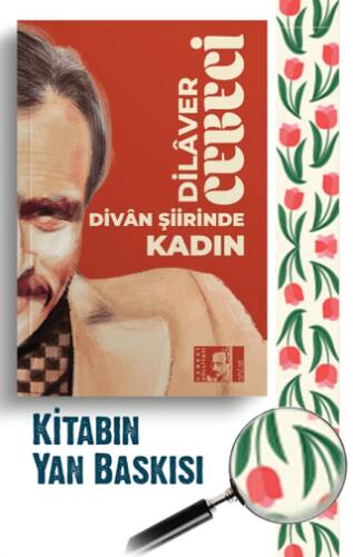 Divân Şiirinde Kadın - 1