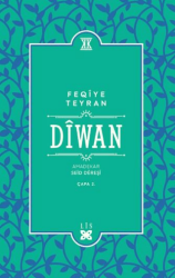 Diwan - Lis Basın Yayın