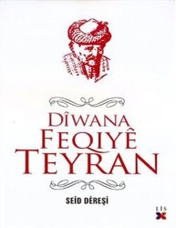Diwana Feqiye Teyran - Lis Basın Yayın