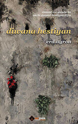 Diwana Hestiyan - 1