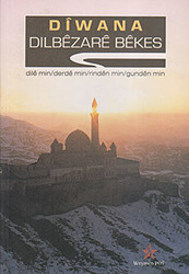 Diwana - 1