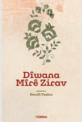 Diwana Mire Zirav Mela Muhemmed Gulnar - 1