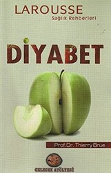 Diyabet - 1