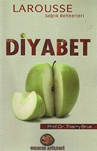 Diyabet - 1