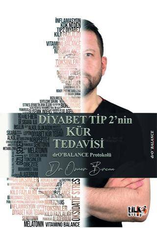 Diyabet Tip 2`nin Kür Tedavisi - 1