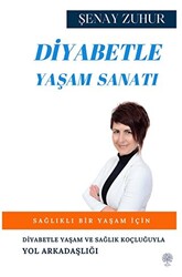 Diyabetle Yaşam Sanatı - 1