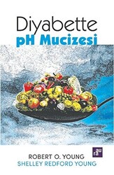 Diyabette Ph Mucizesi - 1