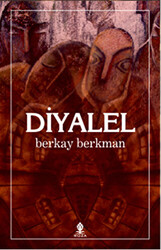 Diyalel - 1