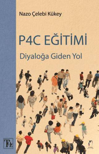 Diyaloğa Giden Yol P4C Eğitimi - 1