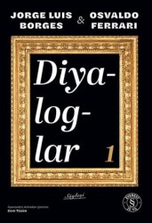 Diyaloglar 1 - Everest Yayınları