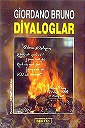 Diyaloglar - 1