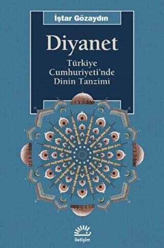 Diyanet - 1