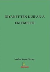 Diyanet`ten Kur`an`a Eklemeler - 1