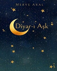 Diyar-ı Aşk - İkinci Adam Yayınları