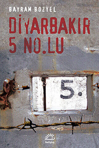 Diyarbakır 5 No.Lu - 1