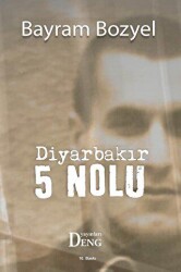 Diyarbakır 5 Nolu - 1