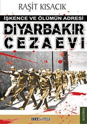 Diyarbakır Cezaevi - 1