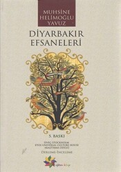 Diyarbakır Efsaneleri - 1