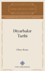 Diyarbakır Tarihi - 1