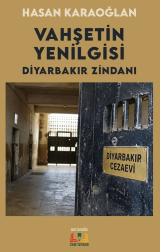 Diyarbakır Zindanı - 1