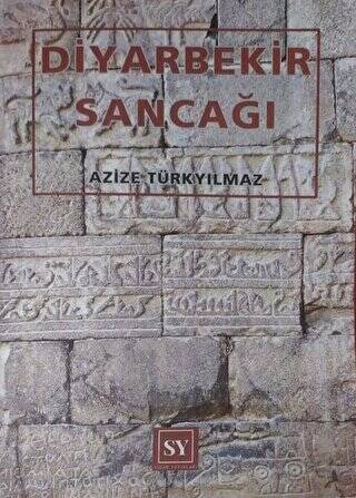 Diyarbekir Sancağı - 1