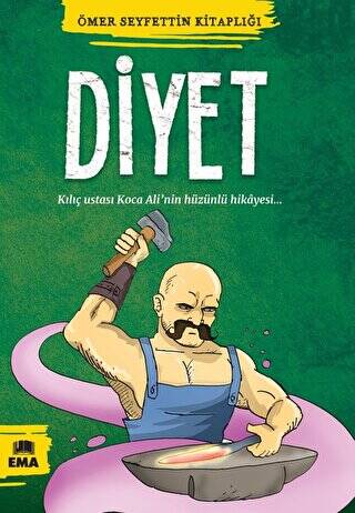 Diyet - 1