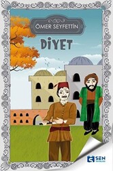 Diyet - 1