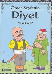 Diyet - 1