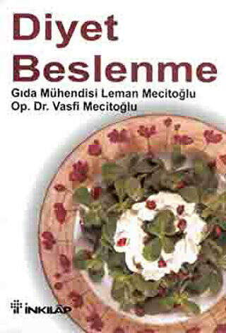Diyet Beslenme - 1