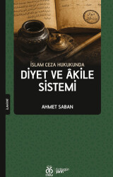 Diyet ve Akile Sistemi - DBY Yayınları