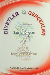 Diyetler & Gerçekler - 1