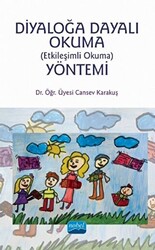 Diyoloğa Dayalı Okuma Yöntemi - 1