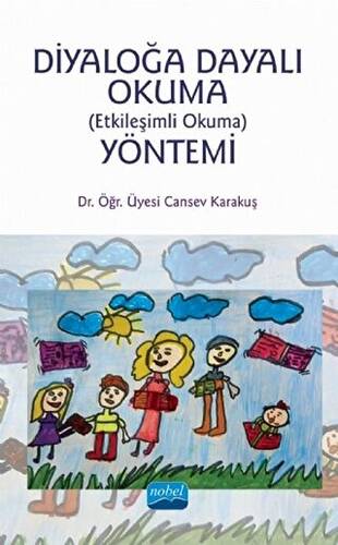 Diyoloğa Dayalı Okuma Yöntemi - 1