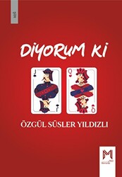 Diyorum Ki - 1