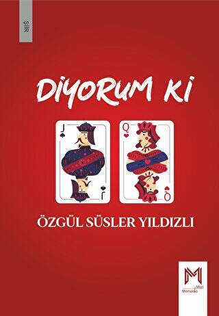 Diyorum Ki - 1
