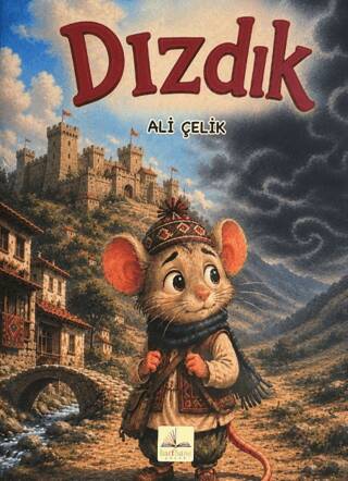 Dızdık - 1