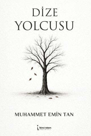 Dize Yolcusu - 1