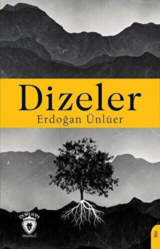 Dizeler - 1