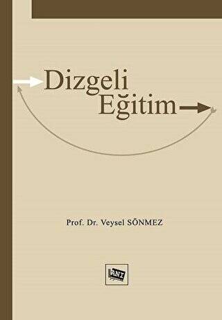 Dizgeli Eğitim - 1