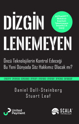 Dizginlenemeyen - 1