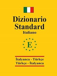 Dizionario Standard Italiano - 1