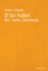 D’nin Halleri - 1