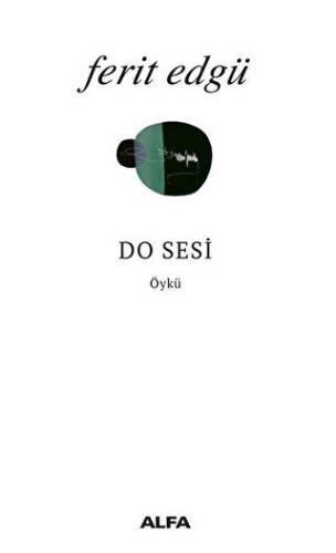 Do Sesi - 1