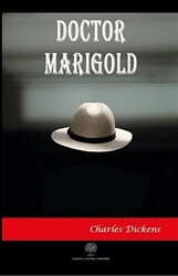 Doctor Marigold - Platanus Publishing