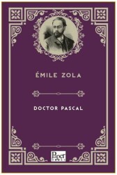 Doctor Pascal - Paper Books