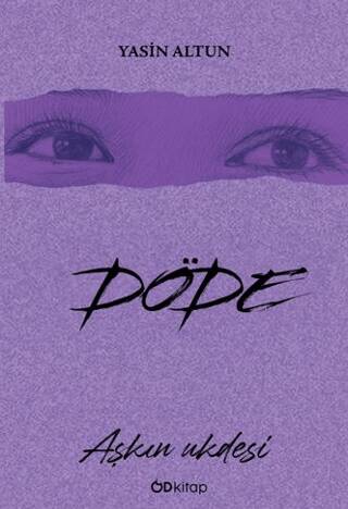 Döde - 1