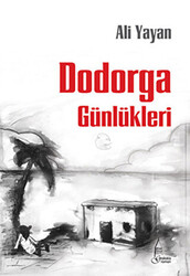 Dodorga - 1